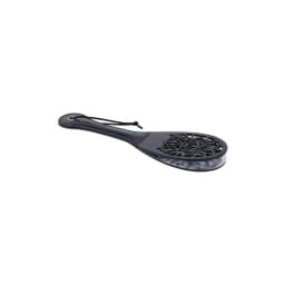 Lace Spanker, image 3