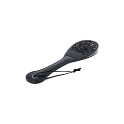 Lace Spanker, image 4