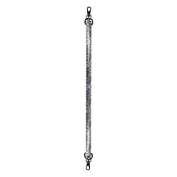 Lace Spreader Bar, image 5