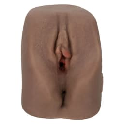 Laceys Pussy & Ass, image 6