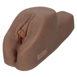 Laceys Pussy & Ass, image 7