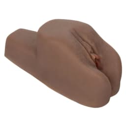 Laceys Pussy & Ass, image 8