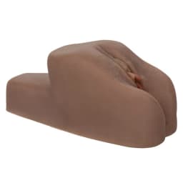 Laceys Pussy & Ass, image 9