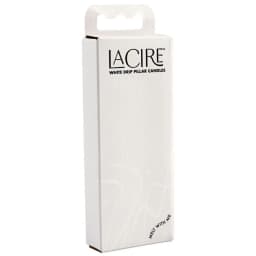 Lacire, image 5