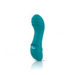 Lalita Ocean Intense Mini G-spot Vibe - Image 2