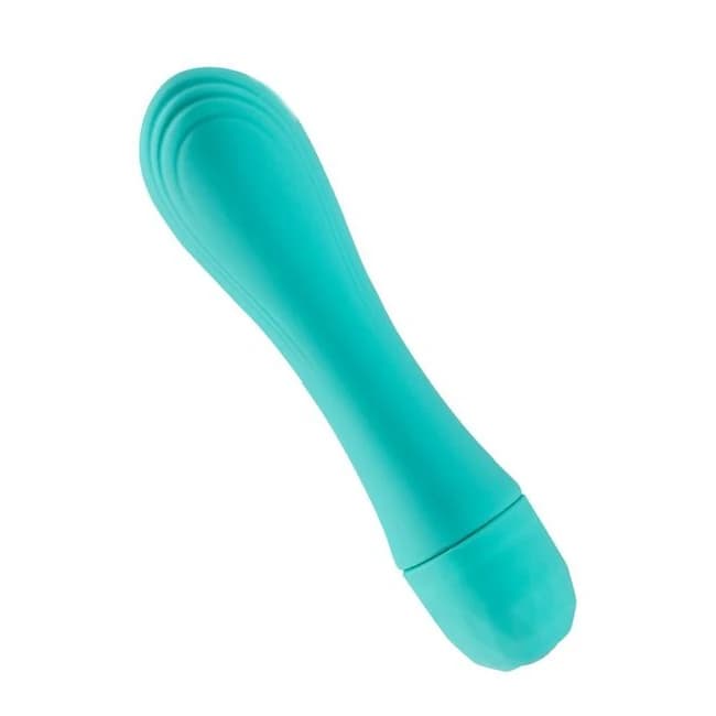 Laney Silicone Mini Vibrator 2 Speed - Image 1