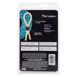 Lasso Erection Keeper, image 3