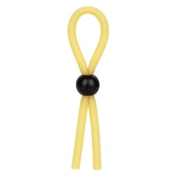 Lasso Erection Keeper, image 4