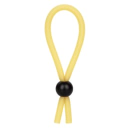 Lasso Erection Keeper, image 7