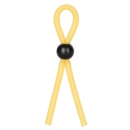 Lasso Erection Keeper, image 8