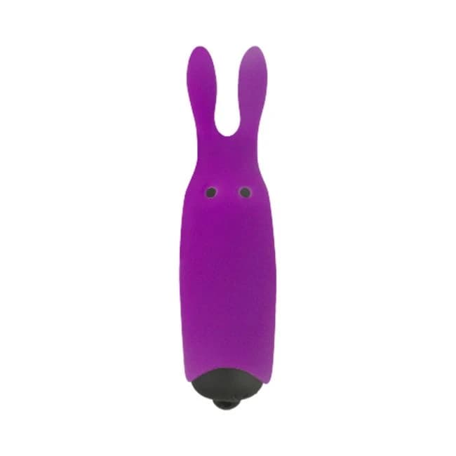 Lastic Pocket - Image 1