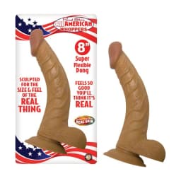 Latin American Whoppers, image 2