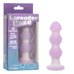 Lavender Haze, image 2
