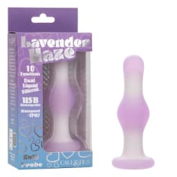 Lavender Haze, image 1
