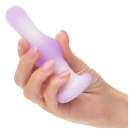 Lavender Haze, image 4