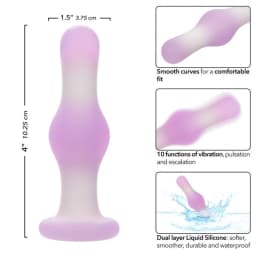 Lavender Haze, image 5