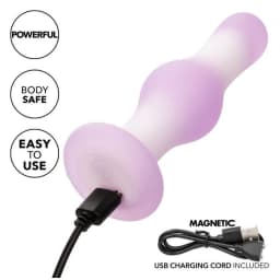 Lavender Haze, image 6