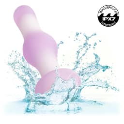 Lavender Haze, image 7