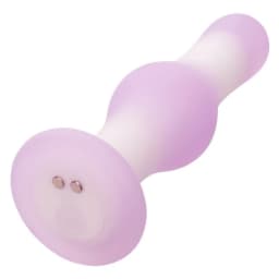 Lavender Haze, image 8