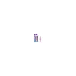 Lavender Haze, image 3
