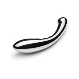 Le Wand Arch, image 1