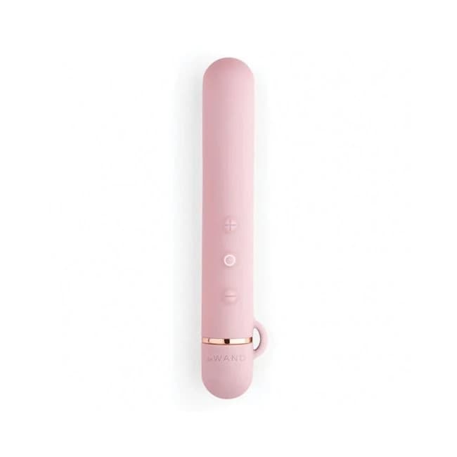 Le Wand Baton - Image 1