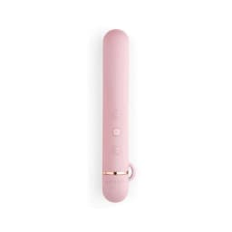 Le Wand Baton, image 1