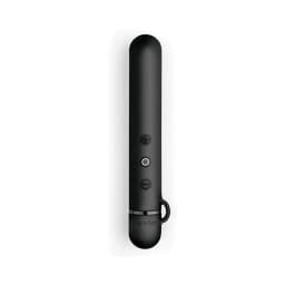 Le Wand Baton, image 2