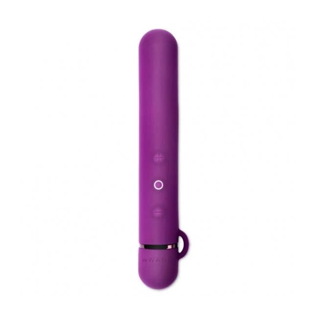 Le Wand Baton Cherry - Image 1