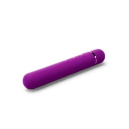 Le Wand Baton Cherry, image 2