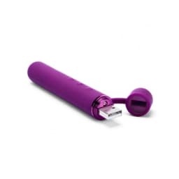 Le Wand Baton Cherry, image 3