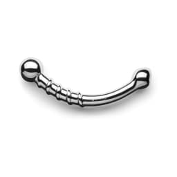 Le Wand Bow, image 1