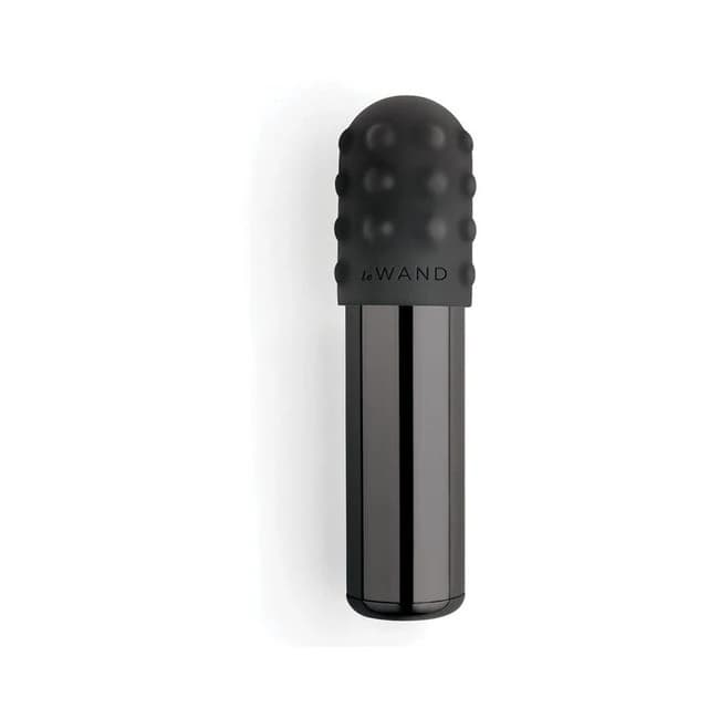 Le Wand Bullet - Image 1