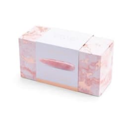 Le Wand Crystal Wand Rose Quartz, image 2