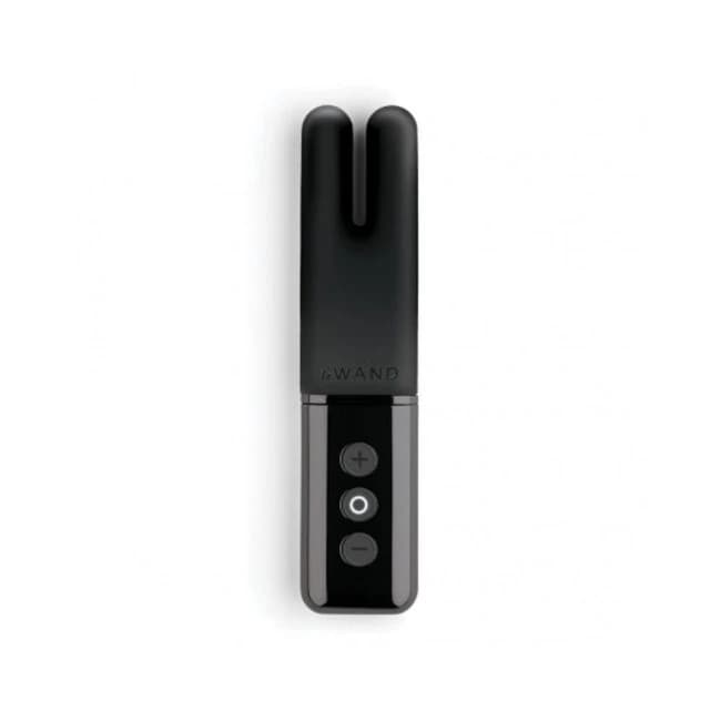 Le Wand Deux - Image 1
