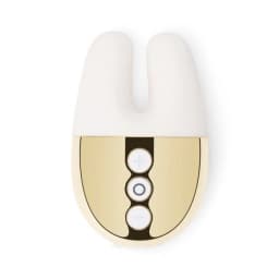 Le Wand Double Vibe, image 1