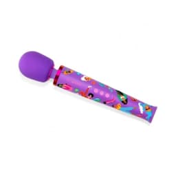 Le Wand Feel My Power 2021 Collection, image 2