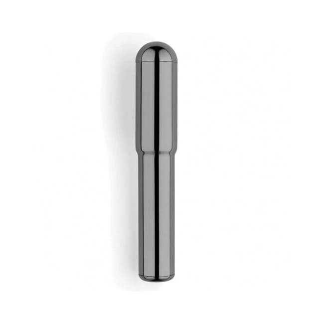 Le Wand Grand Bullet - Image 1
