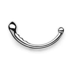 Le Wand Hoop, image 1