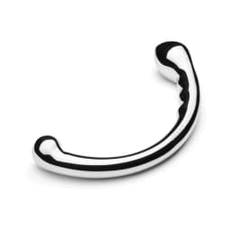 Le Wand Hoop, image 2