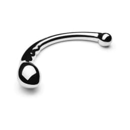 Le Wand Hoop, image 3