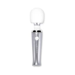 Le Wand Mini Pleasures 4-Piece Collection, image 2