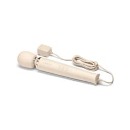 Le Wand Powerful Plug-in Vibrating Massager, image 3