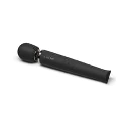 Le Wand Rechargeable Massager - Image 1
