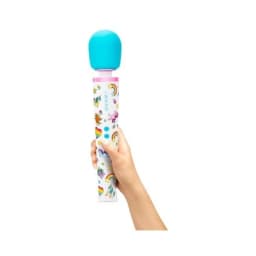 Le Wand Unicorn Wand 8-Piece Collection, image 2