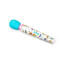 Le Wand Unicorn Wand 8-Piece Collection, image 3
