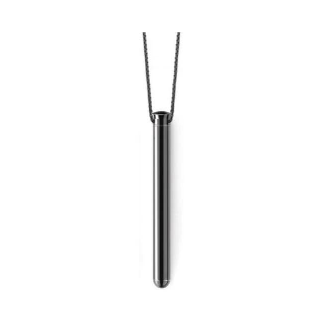 Le Wand Vibrating Necklace - Image 1