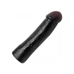 Lebrawn Extra Large Penis Extender Sleeve, image 3