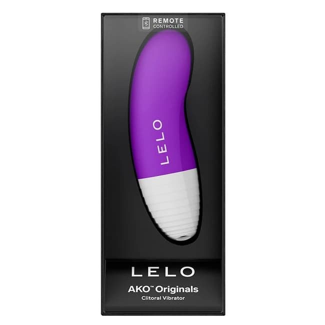 Lelo Ako Originals - Image 1