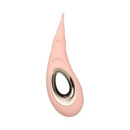 Lelo Dot Cruise Peach Please - Image 3